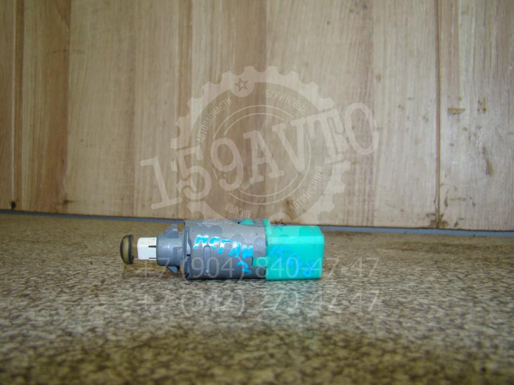 Датчик педали сцепления, 500 рублей, Пермь