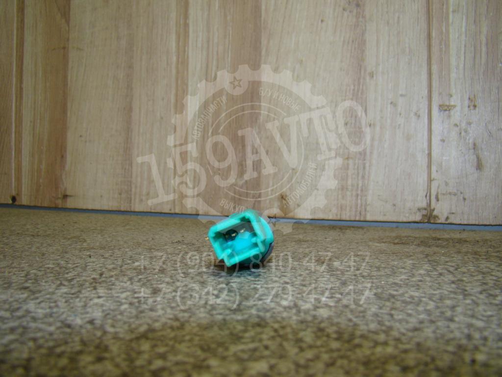 Датчик педали сцепления, 500 рублей, Пермь