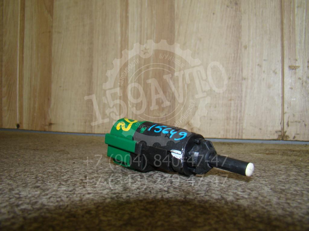 Датчик включения стопсигнала, 500 рублей, Пермь