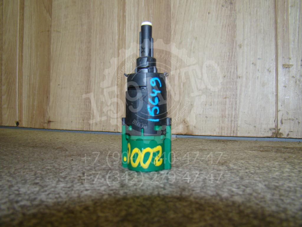 Датчик включения стопсигнала, 500 рублей, Пермь