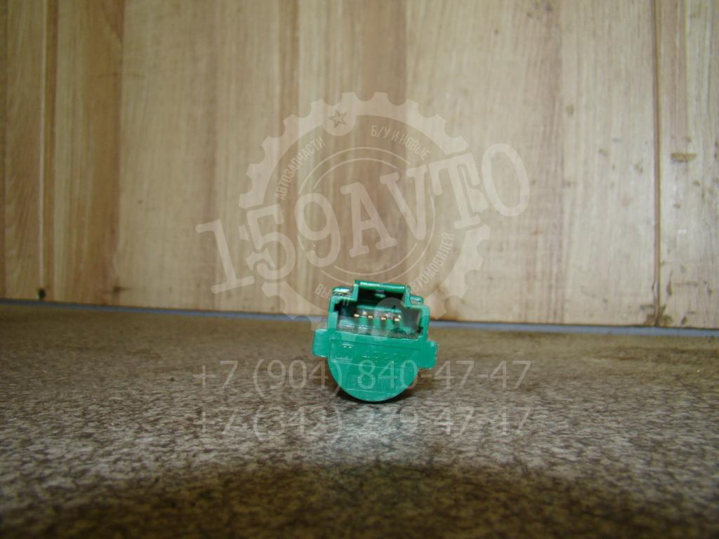 Датчик включения стопсигнала, 500 рублей, Пермь