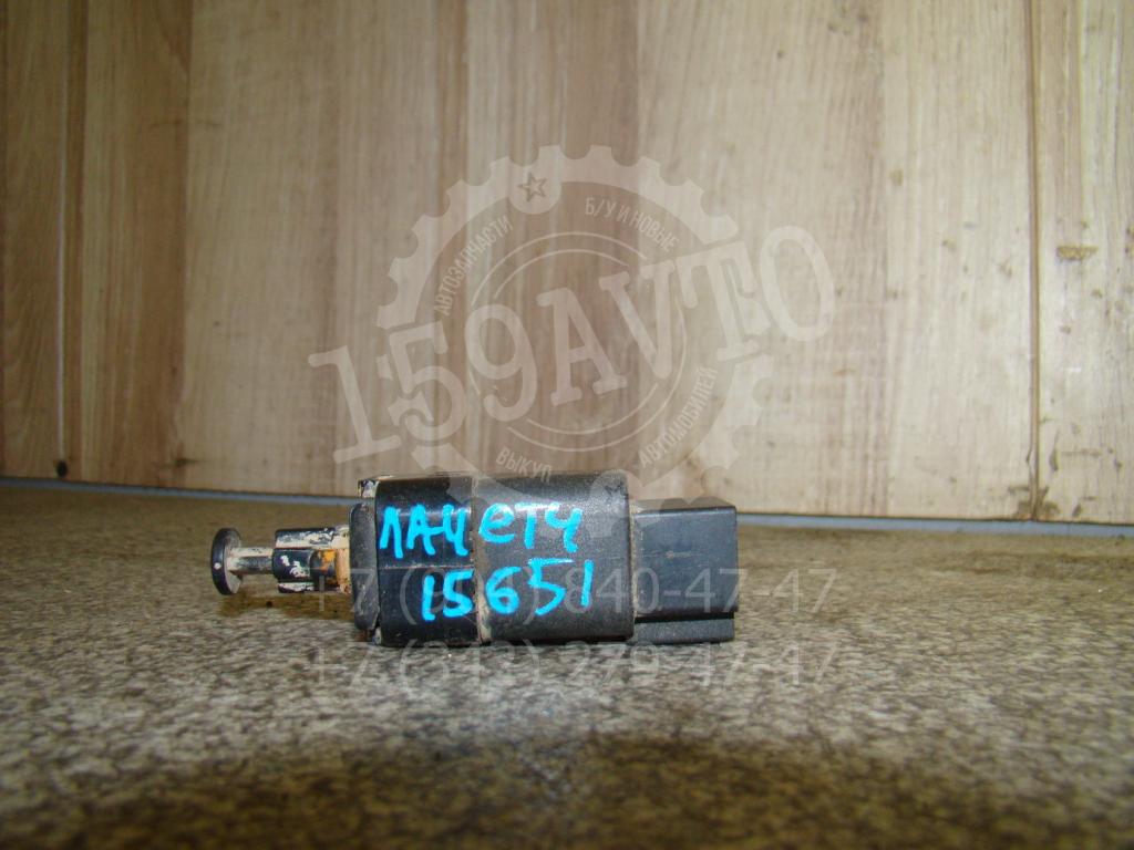 Датчик включения стопсигнала, 500 рублей, Пермь