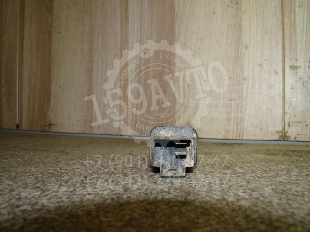 Датчик включения стопсигнала, 500 рублей, Пермь