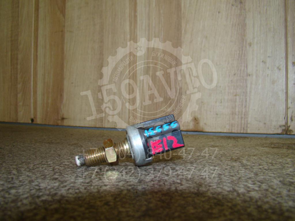 Датчик включения стопсигнала, 500 рублей, Пермь