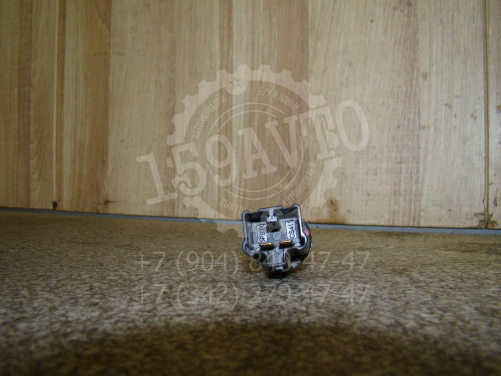 Датчик включения стопсигнала, 500 рублей, Пермь