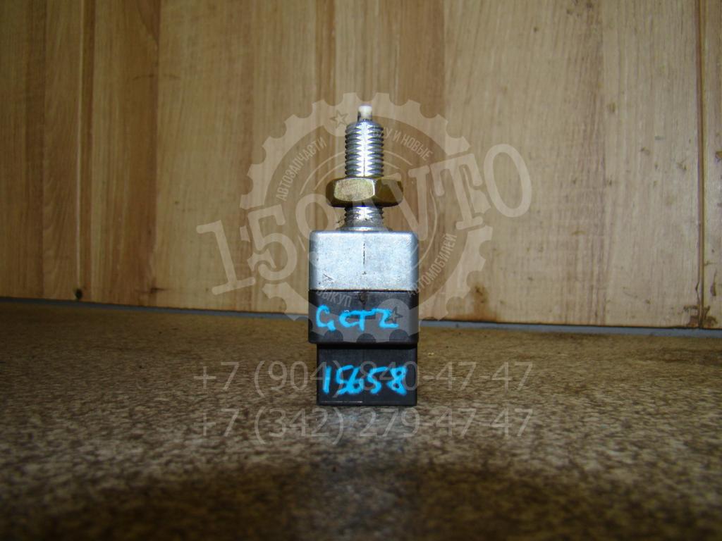 Датчик включения стопсигнала, 500 рублей, Пермь