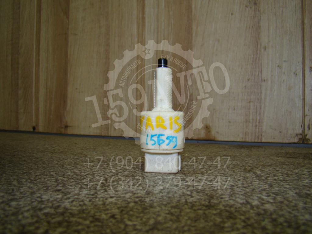 Датчик включения стопсигнала, 500 рублей, Пермь