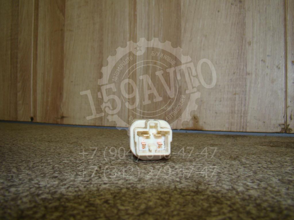 Датчик включения стопсигнала, 500 рублей, Пермь