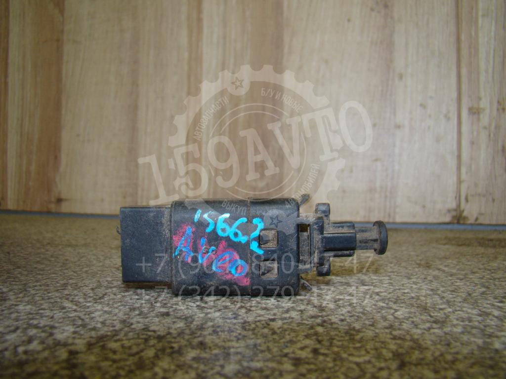 Датчик включения стопсигнала, 500 рублей, Пермь