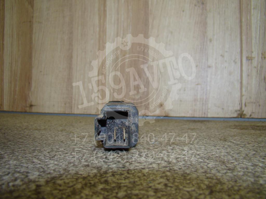 Датчик включения стопсигнала, 500 рублей, Пермь