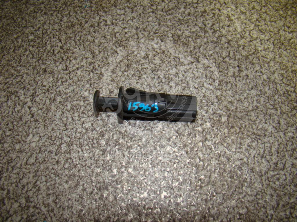 Выключатель концевой, 500 рублей, Пермь