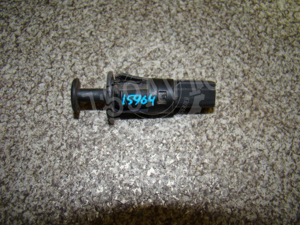 Выключатель концевой, 500 рублей, Пермь