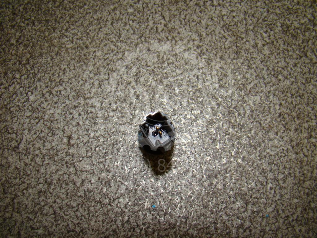 Выключатель концевой, 500 рублей, Пермь