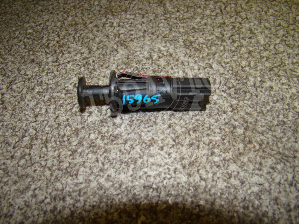 Выключатель концевой, 500 рублей, Пермь