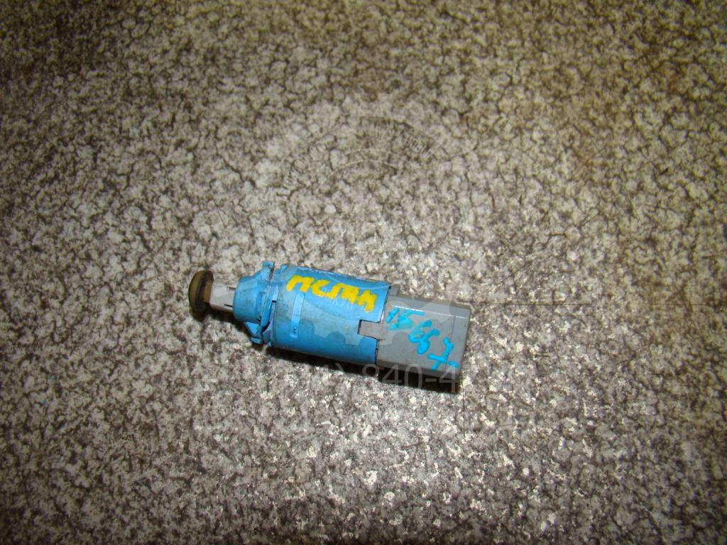 Датчик педали сцепления, 500 рублей, Пермь