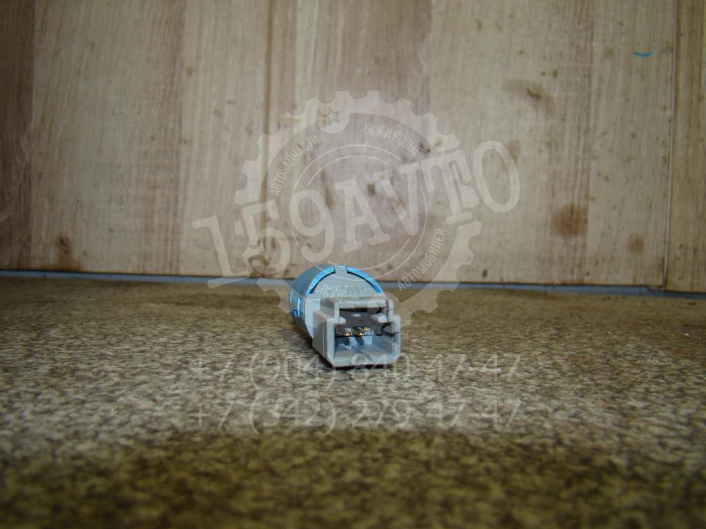 Датчик педали сцепления, 500 рублей, Пермь