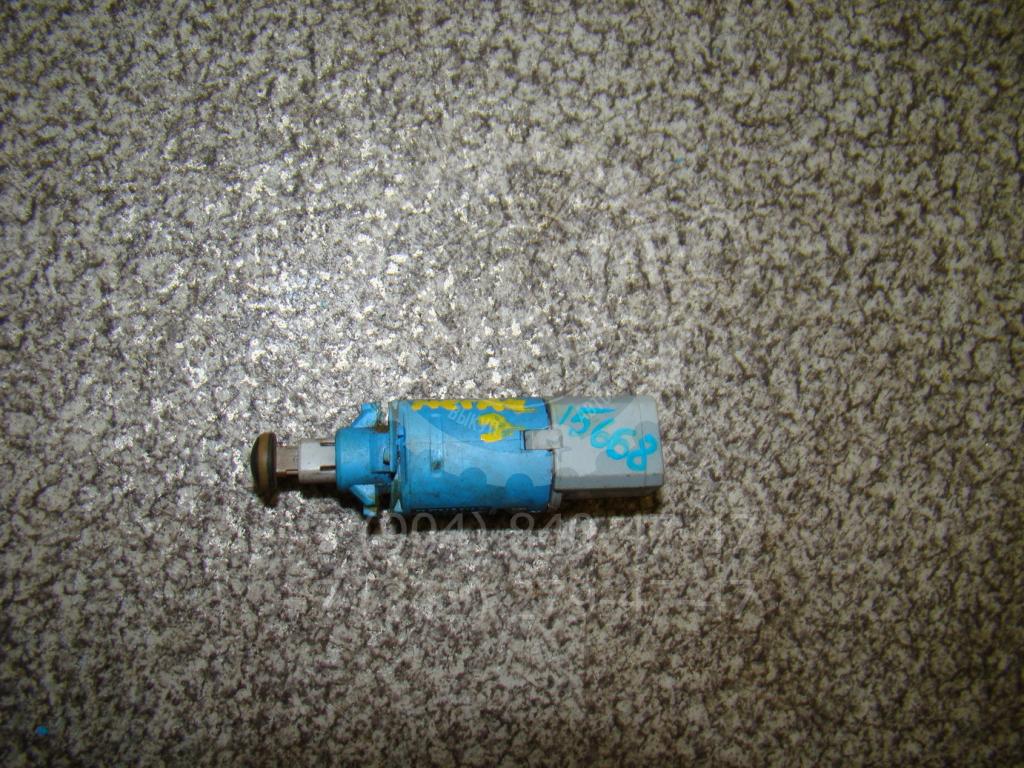 Датчик педали сцепления, 500 рублей, Пермь