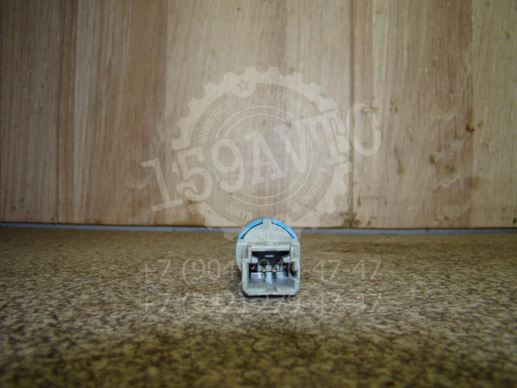 Датчик педали сцепления, 500 рублей, Пермь