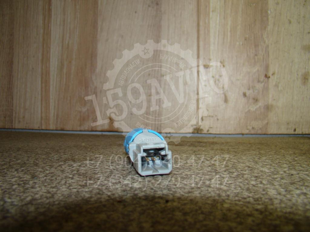 Датчик педали сцепления, 500 рублей, Пермь