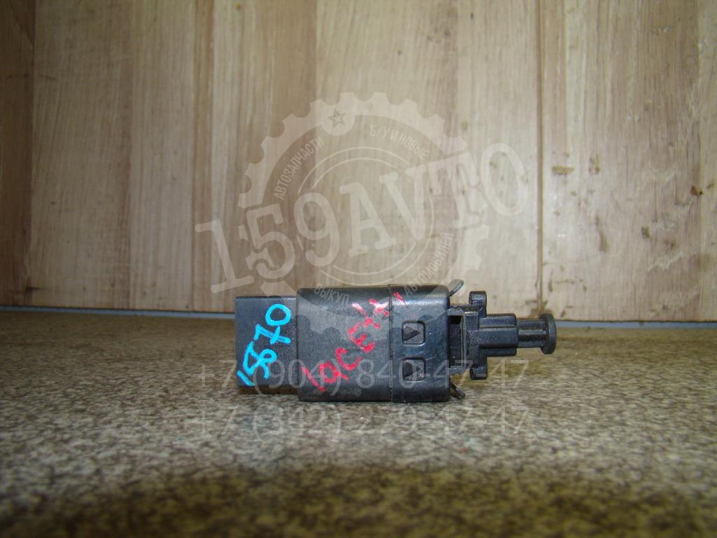 Датчик включения стопсигнала, 500 рублей, Пермь