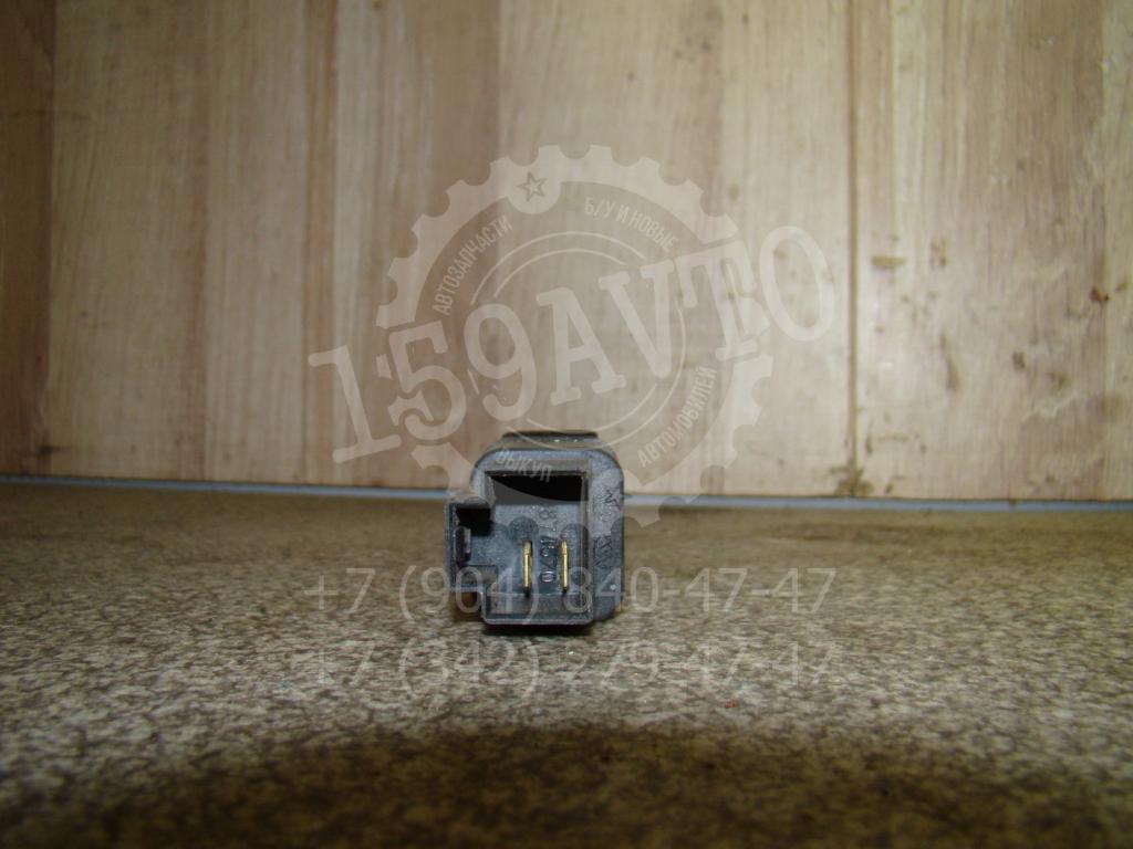 Датчик включения стопсигнала, 500 рублей, Пермь