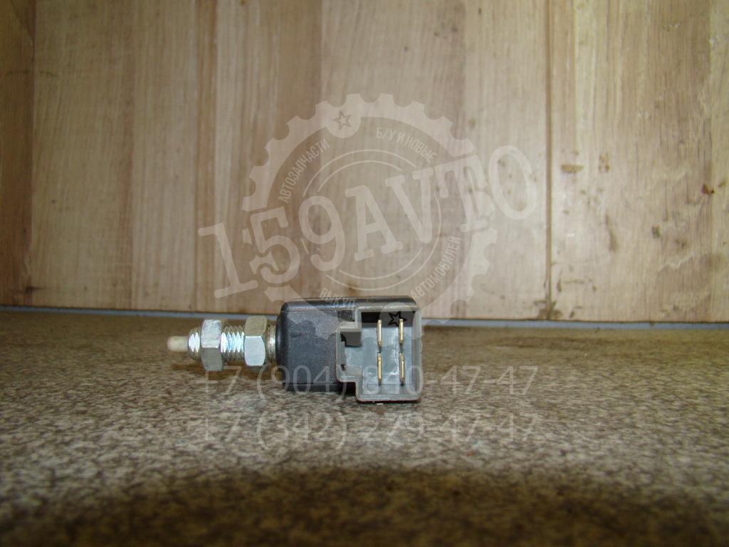 Датчик включения стопсигнала, 500 рублей, Пермь