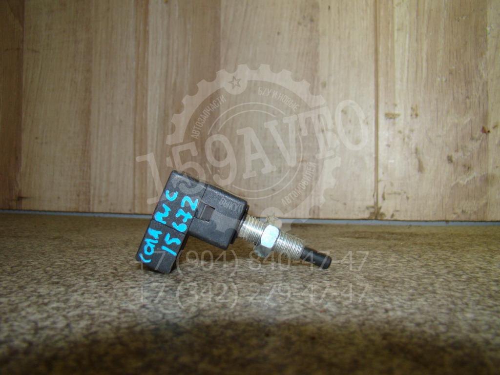 Датчик педали сцепления, 500 рублей, Пермь