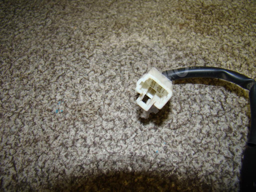 Датчик педали сцепления, 500 рублей, Пермь