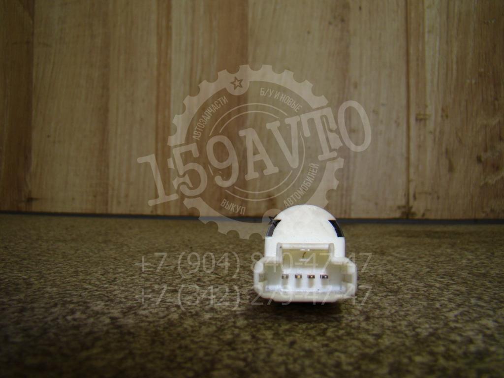 Датчик включения стопсигнала, 500 рублей, Пермь