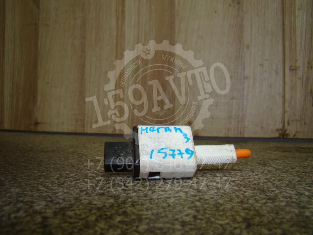 Датчик включения стопсигнала, 500 рублей, Пермь