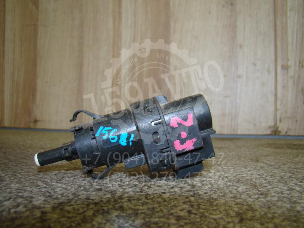 Датчик включения стопсигнала, 500 рублей, Пермь