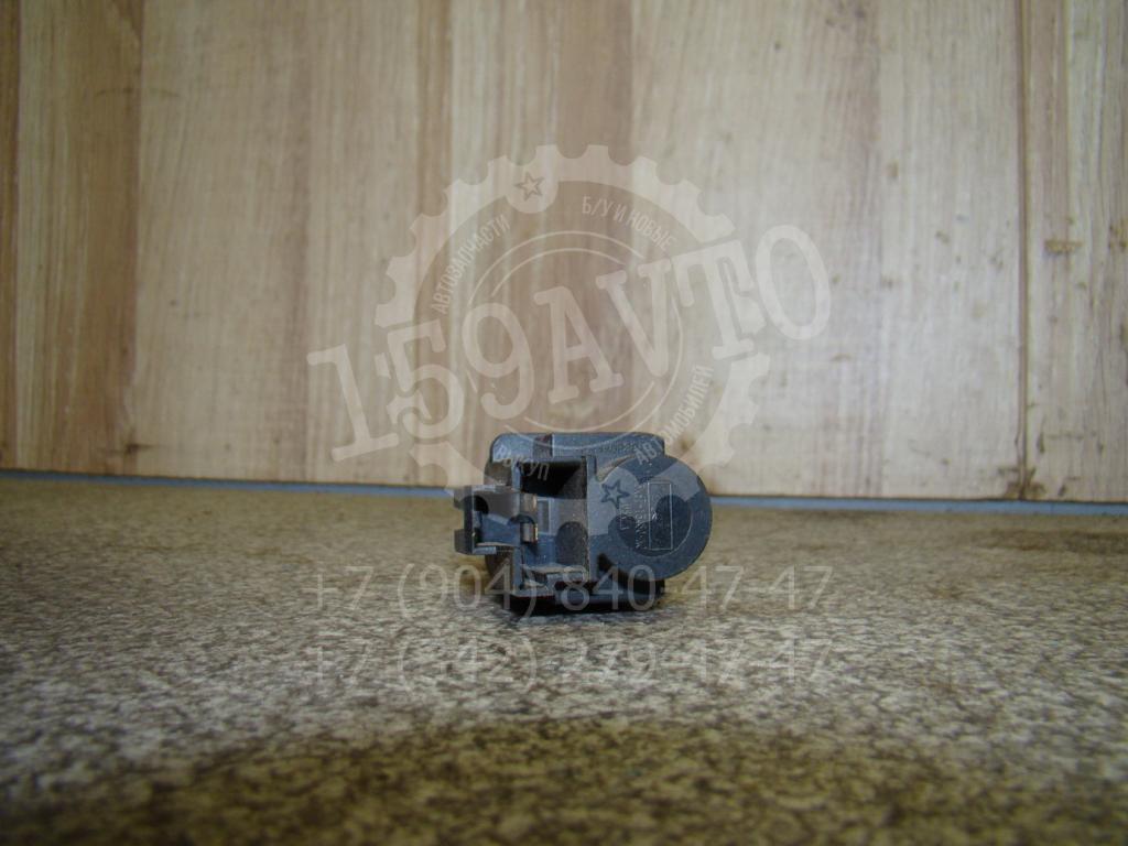 Датчик включения стопсигнала, 500 рублей, Пермь