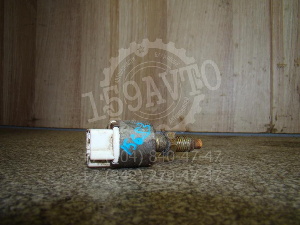 Датчик включения стопсигнала, 500 рублей, Пермь