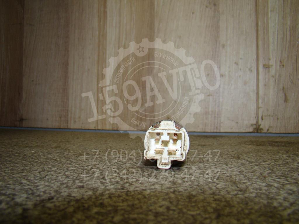 Датчик включения стопсигнала, 500 рублей, Пермь