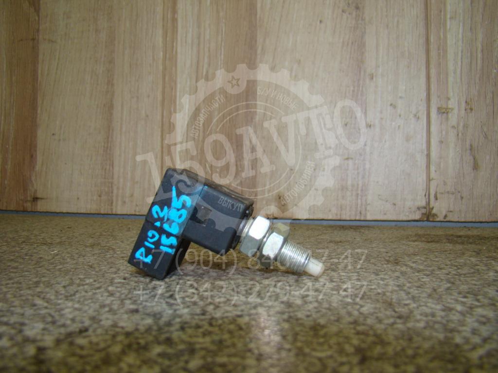 Датчик педали сцепления, 500 рублей, Пермь