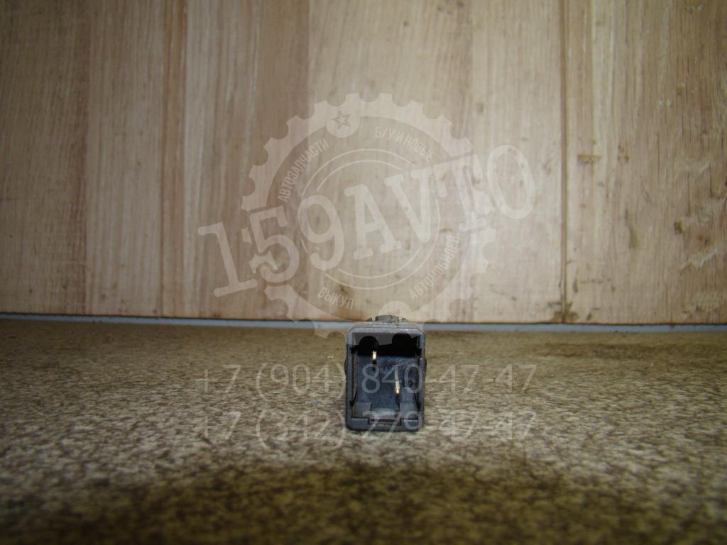 Датчик включения стопсигнала, 500 рублей, Пермь