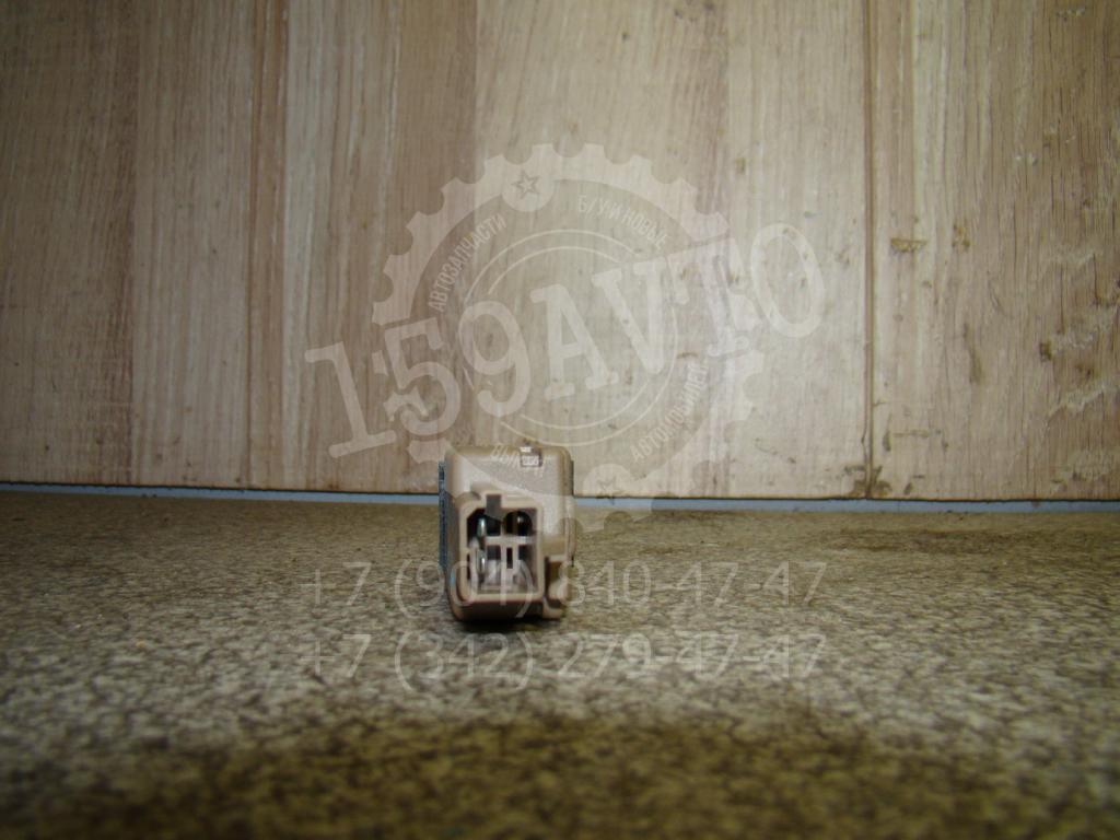 Датчик педали сцепления, 500 рублей, Пермь