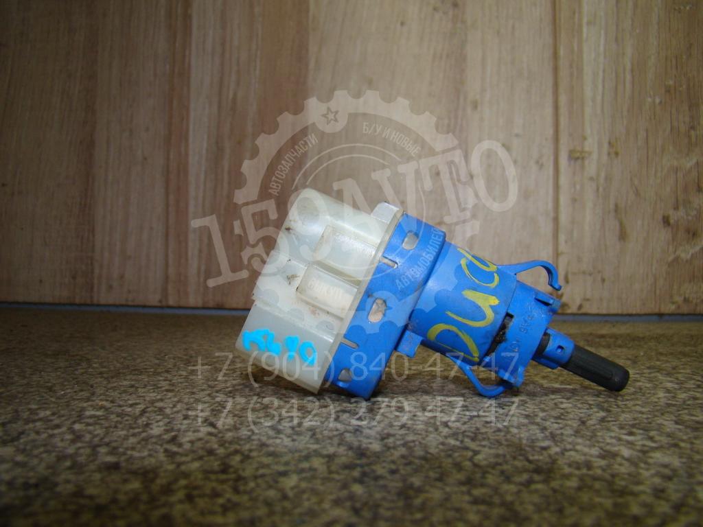 Датчик включения стопсигнала, 500 рублей, Пермь