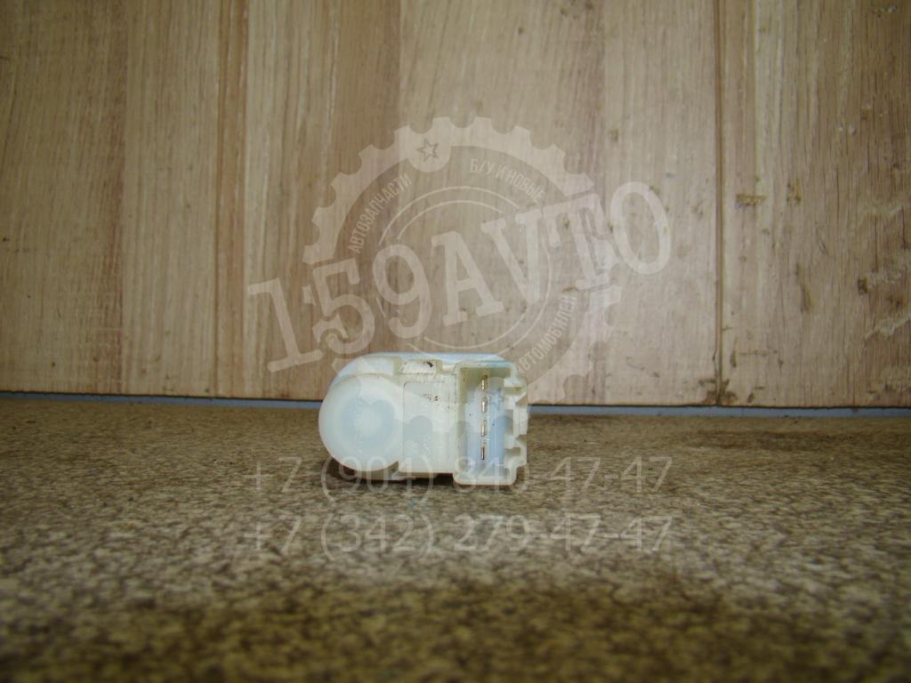 Датчик включения стопсигнала, 500 рублей, Пермь