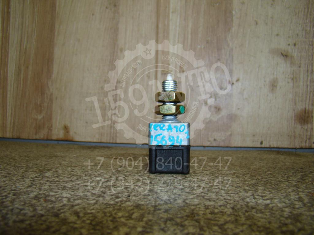 Датчик включения стопсигнала, 500 рублей, Пермь