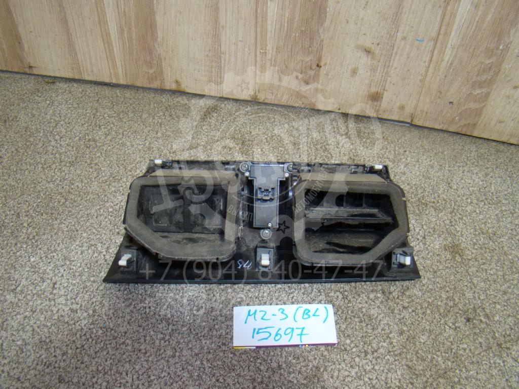 Дефлектор воздушный, 1500 рублей, Пермь