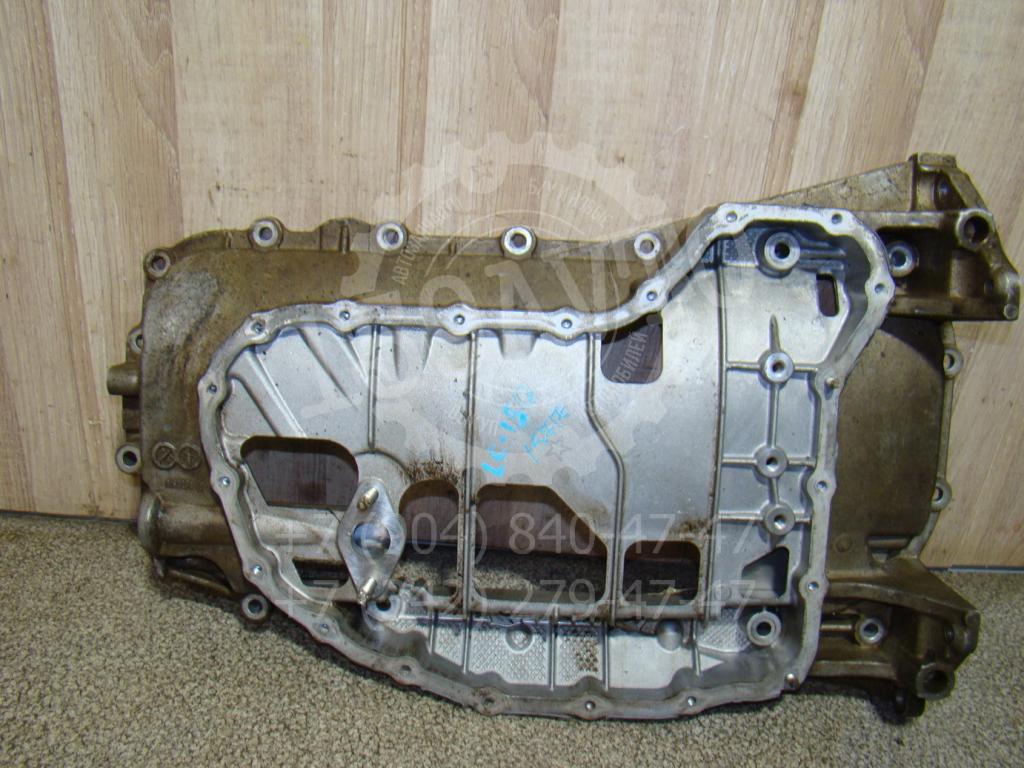 Поддон масляный двигателя, 10000 рублей, Пермь