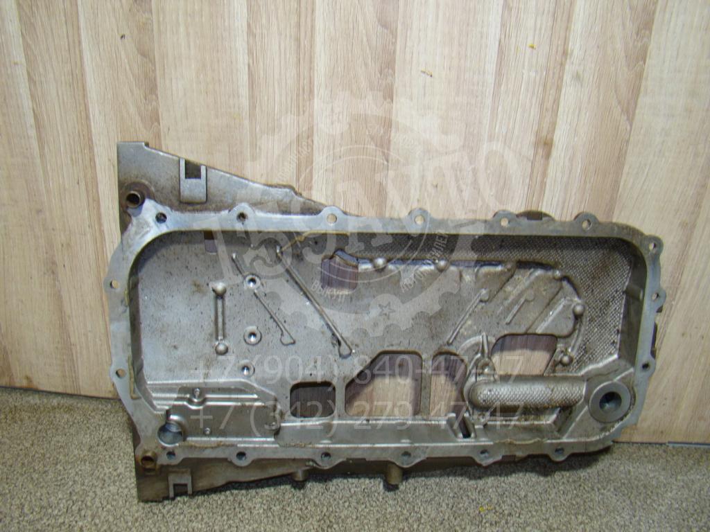 Поддон масляный двигателя, 10000 рублей, Пермь