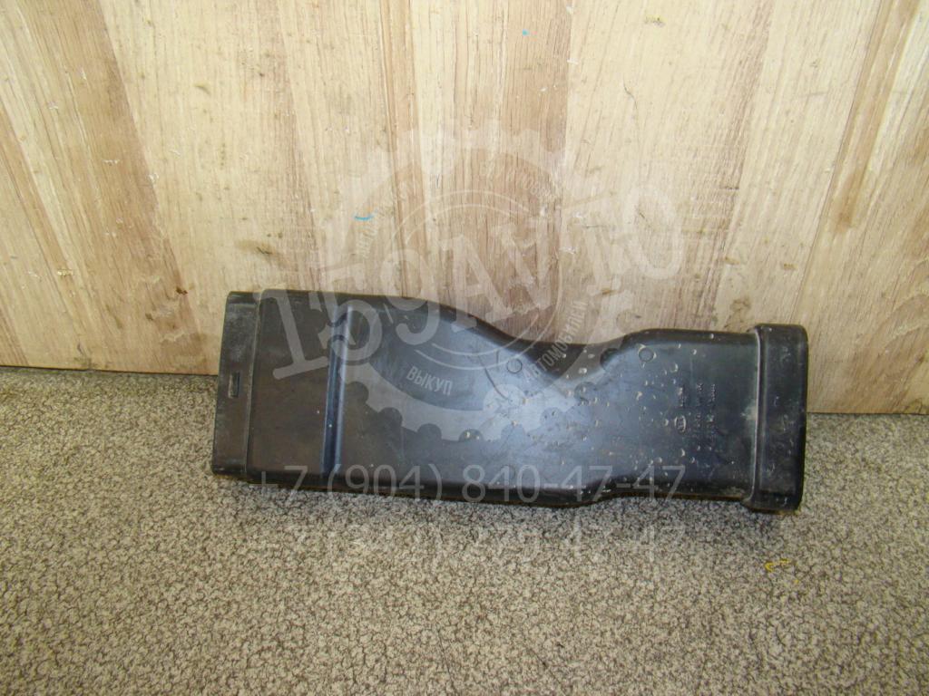 Воздуховод, 500 рублей, Пермь