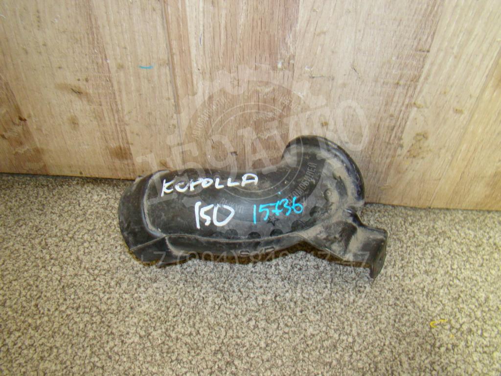 Воздуховод, 500 рублей, Пермь