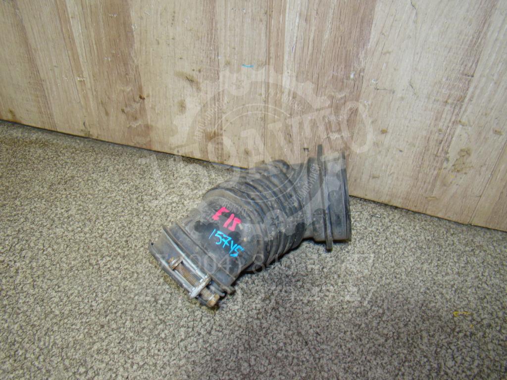 Патрубок воздушного фильтра, 800 рублей, Пермь