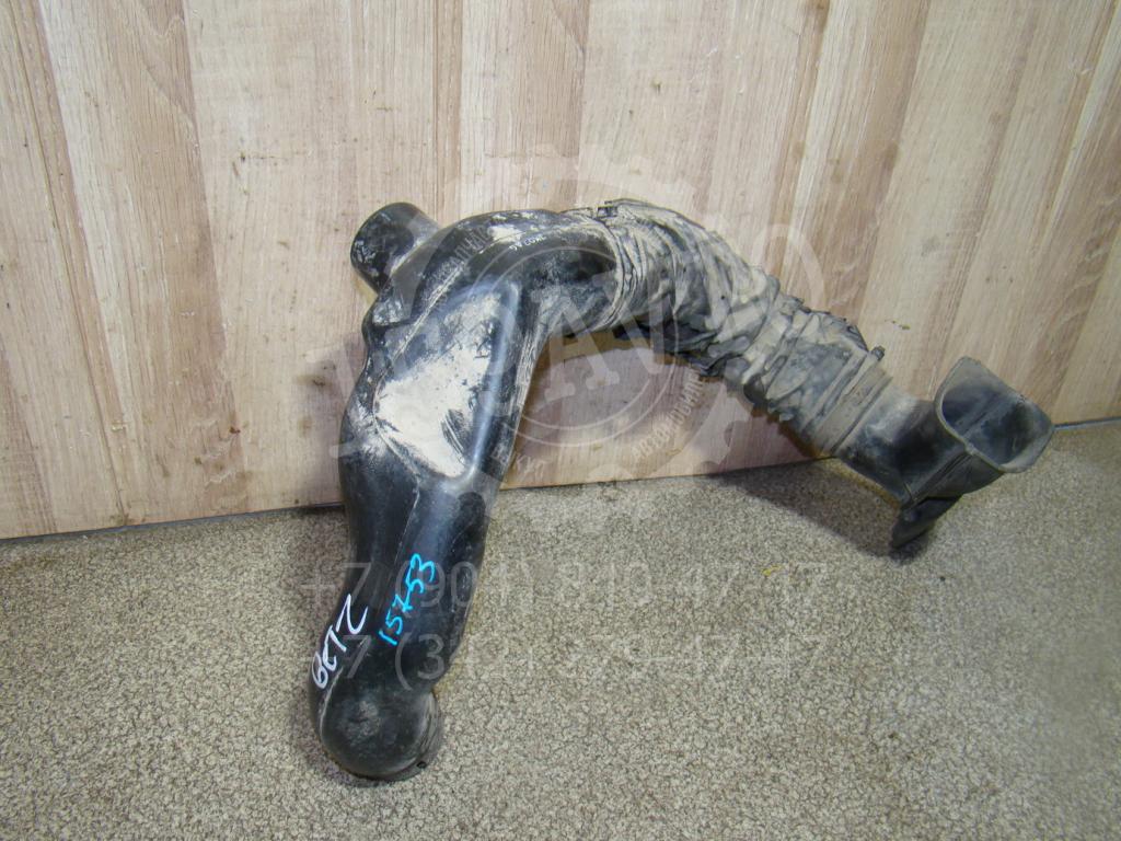 Воздуховод, 1000 рублей, Пермь