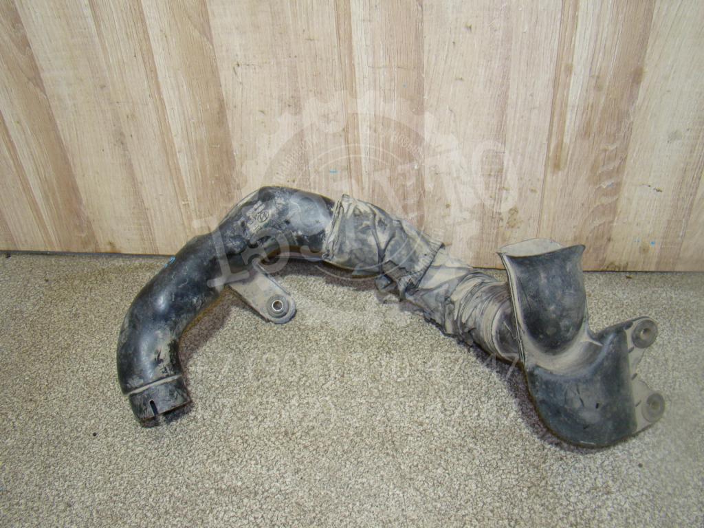 Воздуховод, 1000 рублей, Пермь