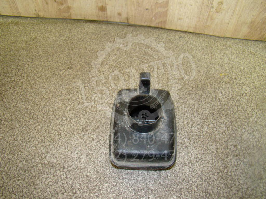 Резонатор воздушного фильтра, 1000 рублей, Пермь