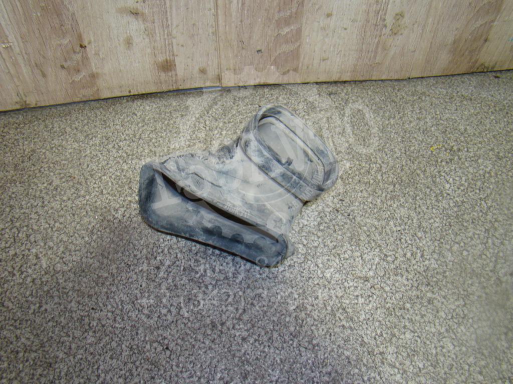 Патрубок воздушного фильтра, 500 рублей, Пермь